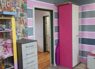 Продается дом, 86 м2, село Ближнее, улица 70 лет Октября