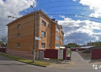 Продам офис, 40 м2, Калуга, улица Чапаева, 44, Октябрьский округ