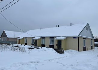 Комната на продажу, 30 м2, Сосновка, улица Беляева, 31