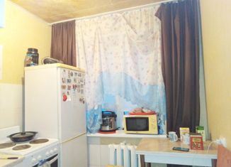 Комната на продажу, 47.1 м2, Северск, Лесная улица, 8