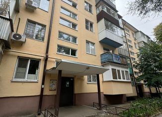 Продается 2-ком. квартира, 44 м2, Ростов-на-Дону, 2-я Краснодарская улица, 92/4