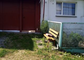 Продаю дом, 40 м2, Куса, улица Ленина, 46