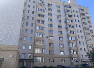 Продажа 1-ком. квартиры, 38 м2, Ярославль, улица Труфанова, 32А, Дзержинский район