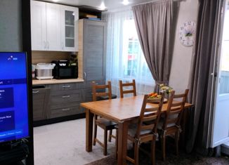 4-ком. квартира на продажу, 78.9 м2, Славгород, 2-й микрорайон, 26