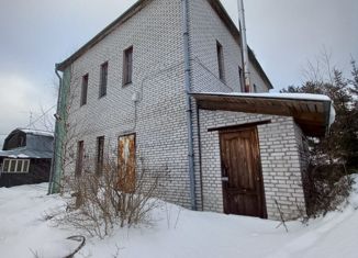 Продается дом, 240 м2, город Отрадное, 14-я линия, 84А