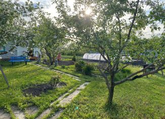 Продажа дома, 59 м2, СНТ Усманка
