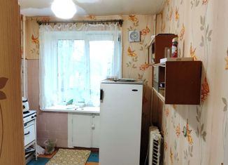 Сдаю однокомнатную квартиру, 31 м2, Миасс, проспект Октября, 26