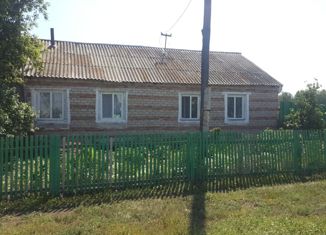 Продаю дом, 85 м2, село Кизильское