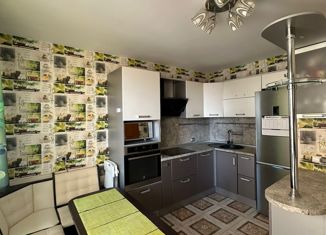 Продаю 3-комнатную квартиру, 76.6 м2, Санкт-Петербург, Советский проспект, 41к1, Советский проспект