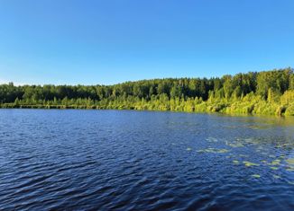 Продаю земельный участок, 6.5 сот., деревня Сбоево, деревня Сбоево, 9