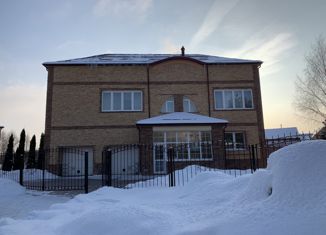 Продажа дома, 420 м2, деревня Ордынцы, коттеджный посёлок Раздолье, 6
