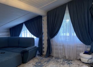 Дом на продажу, 77 м2, Воткинск, улица Некрасова