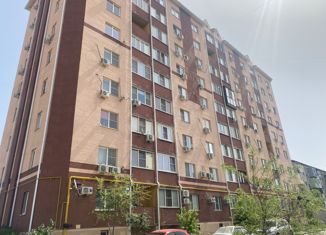 Продается 1-комнатная квартира, 49 м2, Астраханская область, улица Маркина, 71