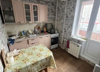 Продажа 2-ком. квартиры, 43.4 м2, Александров, улица Королёва, 7