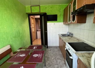 Продажа 2-ком. квартиры, 48 м2, Петропавловск-Камчатский, улица Академика Курчатова, 1, микрорайон Горизонт-Север