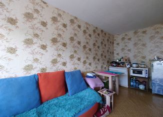 Продается 1-комнатная квартира, 22.4 м2, Кемерово, Ногинская улица, 10А, Рудничный район
