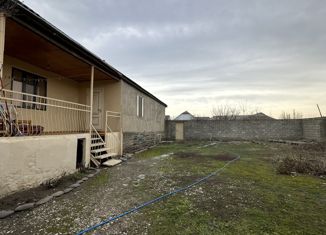 Продажа дома, 70 м2, Дагестан, улица Свободы
