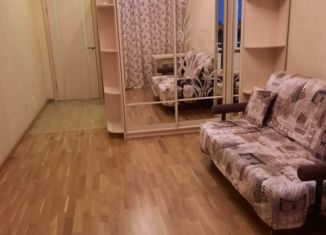Продается квартира студия, 26.3 м2, Санкт-Петербург, проспект Народного Ополчения, 10, метро Ленинский проспект