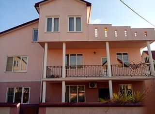 Дом на продажу, 245 м2, Сочи, микрорайон Макаренко, Пластунская улица