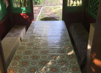 Продается участок, 9 сот., деревня Малая Шильна, Центральная улица