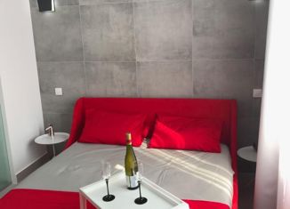 Продажа квартиры студии, 15.4 м2, Сочи, Православная улица, 35Б, микрорайон Энергетик-Изумруд