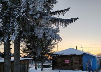 Дом на продажу, 46.7 м2, село Сычевка