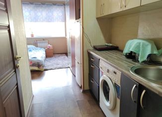 Продаю 1-комнатную квартиру, 16.7 м2, Уссурийск, улица Горького, 98