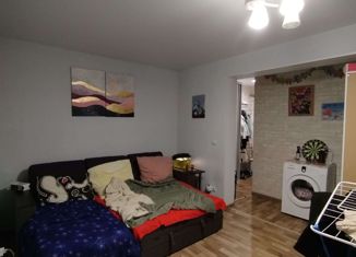 Продам двухкомнатную квартиру, 43.8 м2, Чайковский, Приморский бульвар, 17