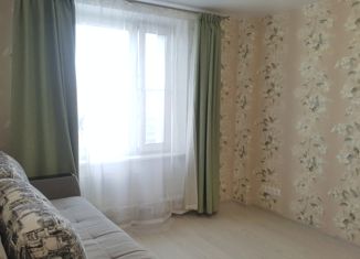 Продам 2-комнатную квартиру, 38.3 м2, Москва, Люблинская улица, 5к2, метро Текстильщики