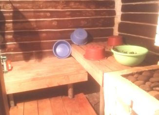 Продается дом, 70 м2, село Чупаево