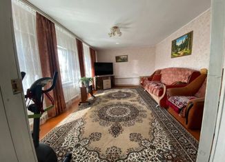 Продажа дома, 59.4 м2, Грязи, улица Революции 1905 года, 27