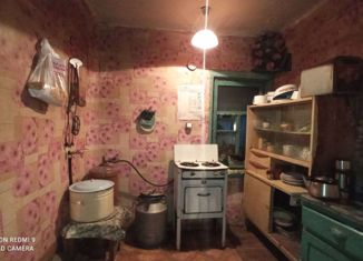 Продается дом, 23 м2, Кунгур, улица Гагарина