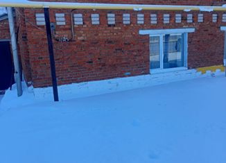 Продается дом, 65 м2, село Андреевка, Советская улица