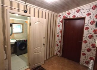 Продаю дом, 86.4 м2, территория дачный массив № 4