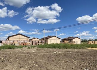 Продается участок, 6 сот., хутор Камышеваха, Новороссийская улица