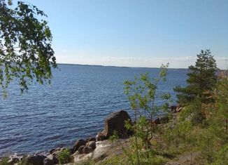 Продам дом, 30 м2, Выборг, 2-я Заречная улица, 18