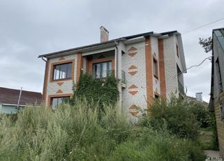 Сдача в аренду дома, 290 м2, Смоленская область, поселок Загорье, 39Д