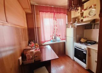 Продам 1-комнатную квартиру, 27 м2, Краснодарский край, Красная улица, 155
