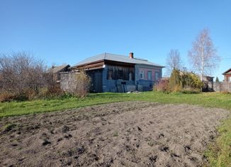 Продается дом, 73 м2, село Георгиевское, 2-я Южная улица, 7