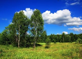 Продается участок, 8.88 сот., деревня Гридьково