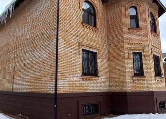 Продам дом, 374 м2, деревня Зайцево, деревня Зайцево, 39