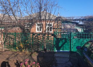 Продается дом, 74.9 м2, Семикаракорск, 4-й переулок, 105