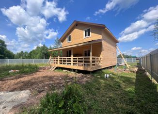 Продается дом, 150 м2, территория Кулаково СХ2, территория Кулаково СХ2, 65