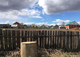 Продажа дома, 31 м2, село Новый Актанышбаш