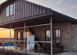 Дом на продажу, 170 м2, поселок Веселовка