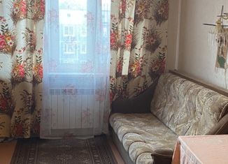 Дом на продажу, 102 м2, Ленинградская область, деревня Подозванье, 23