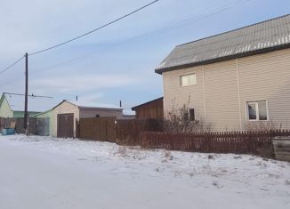 Дом на продажу, 90 м2, СНТ Родник, Ленская улица