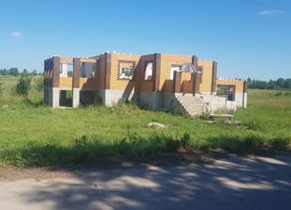Продаю дом, 186 м2, село Тюшевка, Солнечная улица