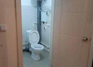 Продаю 1-комнатную квартиру, 29.1 м2, посёлок Хандыга, улица Строителей, 12