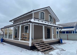 Продаю дом, 141.1 м2, городской округ Щёлково